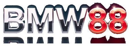 bmw88 logo