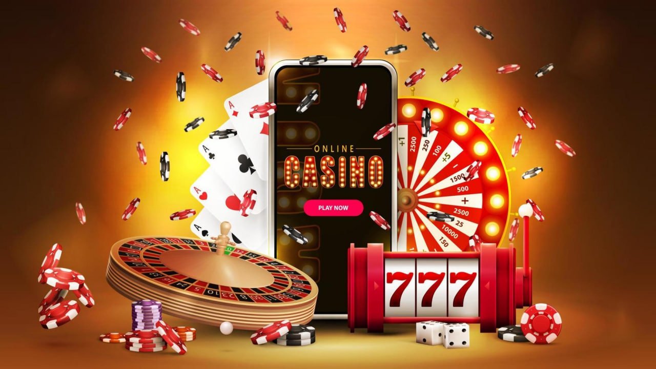 bmw88 Kamar Live Casino Kami yang Lengkap